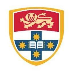 悉尼大學(xué)The University of Sydney